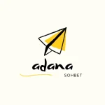 Adana Sohbet Siteleri: En İyi ve Güçlü İletişim Deneyimi