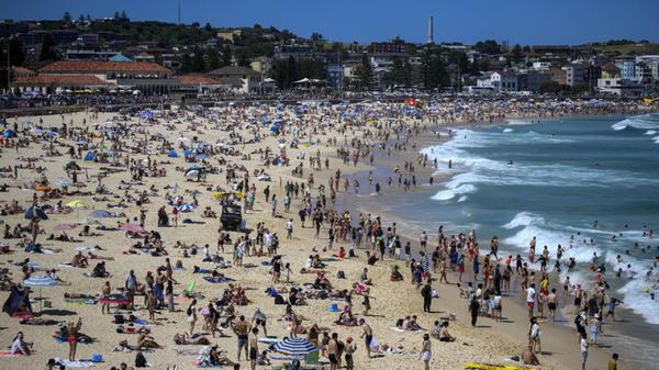 Avusturya'da Yeni Arkadaşlıklar Kurmanın Yolları