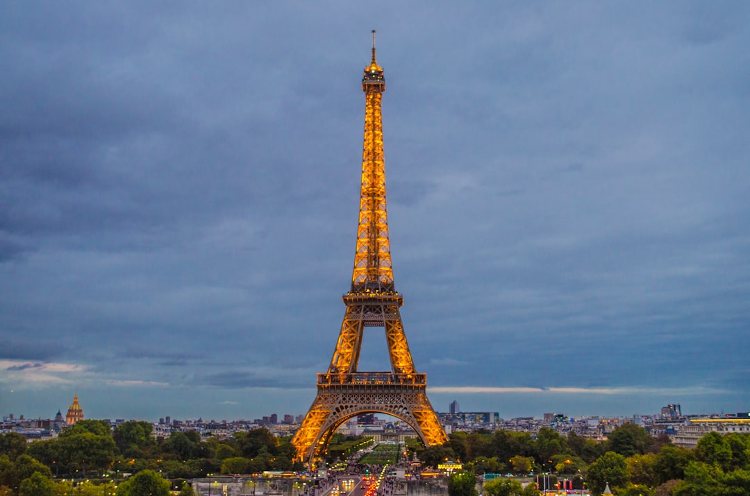 Fransa Online Sohbet Ortamının Özellikleri ve Avantajları