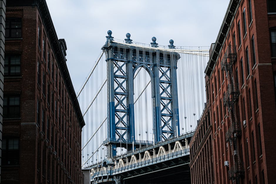 Ücretsiz Amerika Sohbet Odaları ve Katılım Şartları