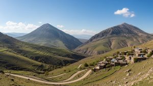 Şırnak Sohbet Odaları