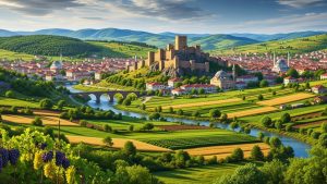 Tokat Sohbet Odaları