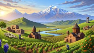 Iğdır Sohbet Odaları