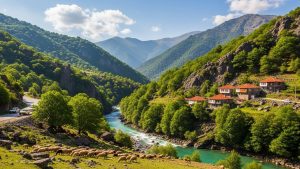Tunceli Sohbet Odaları