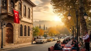 Elazığ Sohbet Odaları