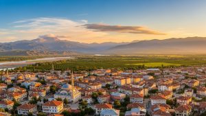 Erzincan Sohbet Odaları