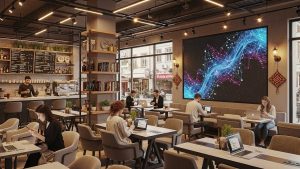 Isparta Sohbet Odaları