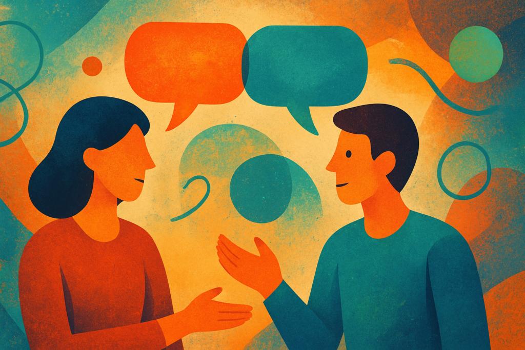 Arkadaşlık Chat Sitesi