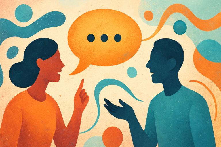 Chat Yap – Ücretsiz Sohbet