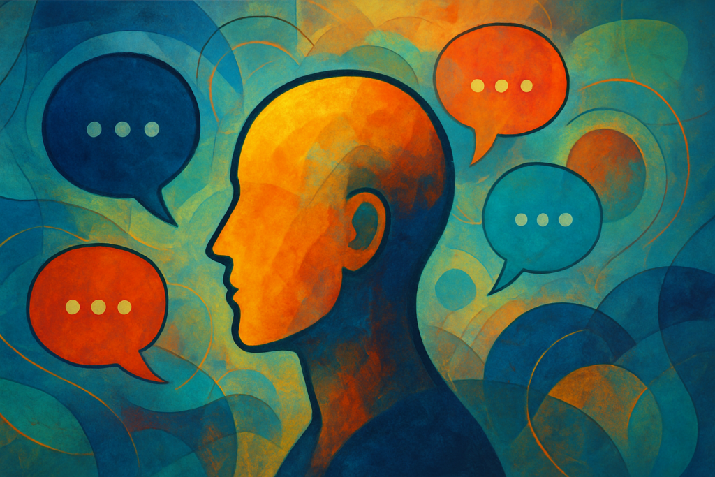 En Büyük Sohbet Odaları