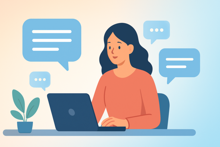 En Çok Girilen Sohbet Odaları