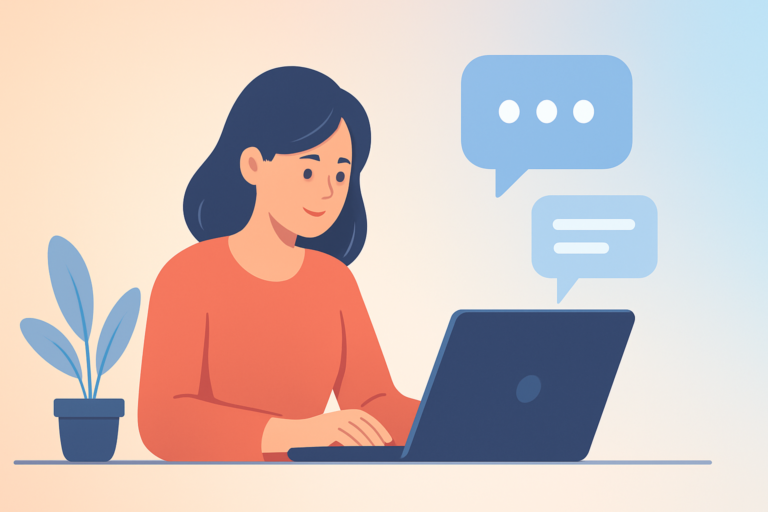 Türkiye Sohbet Odaları – Ücretsiz Chat