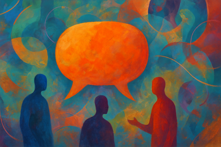 Ücretsiz Sohbet Odalarına Katıl